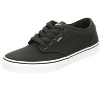 Vans adult Atwood schwarz Gr. 42,5