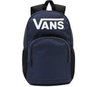 Vans ALUMNI PACK 5-B Stadtrucksack, dunkelblau, größe os