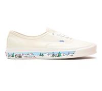 Vans Anaheim Factory Authentic 44 DX Sneaker 40.5