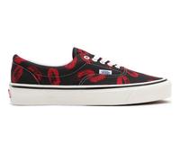 Vans Anaheim Factory Era 95 DX Sneaker 38