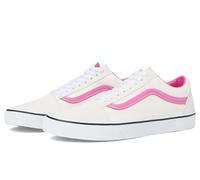 vans Art VN000CR5Y Herrenschuhe, Lz1, 55 EU