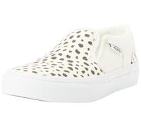 Vans Asher Sneaker