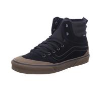 Vans VN000CXV B9M1 - 167000040 46