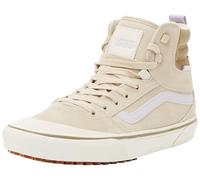 Vans Ashwood Hi Vansguard Damen-Sneaker