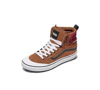 Vans Ashwood Hi Vansguard Herren-Sneaker, Dackel, 44.5 EU