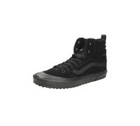 Vans Herren Ashwood Hi Vansguard Sneaker, Schwarz, 41 EU