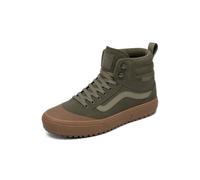 Vans Ashwood Hi Vansguard Sneakers Herren | Lederoberteil Schnürung und leicht profilierte Gummisohle