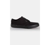 Vans Atwood Canvas Black Größe: 36 | Schnürschuhe Outlet | Herren | Schwarz