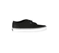 Vans Atwood Classic Black Sneakers - Größe: 42