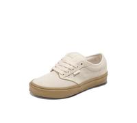 Vans Atwood Classic Cream, Größe 37