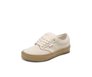Vans Atwood, Classic Cream, Größe 40