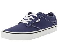 Vans Atwood, Deep Twilight, 40