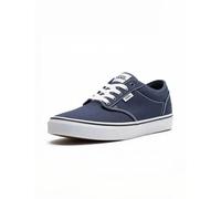 Vans Atwood VN000CSREMT1 Blau Deep Twilight EU 46