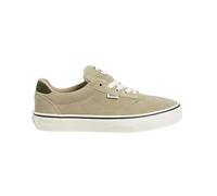 Vans Atwood Deluxe Herren-Sneaker, Wildleder-Elm, 40.5 EU