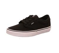 Vans Atwood VN000KI51871 Schwarz black/white EU 36