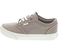 Vans Atwood Outdoor Sneaker low GrauGrau / Neu / 39