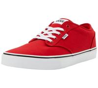 Vans Atwood Sneaker Homme