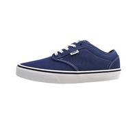 Vans Atwood VN000CSREMT1 Blau Deep Twilight EU 45.5