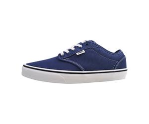 Vans Atwood VN000CSREMT1 Blau Deep Twilight EU 46