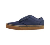 Vans Atwood VN000XB0D8F1 Blau Navy EU 46