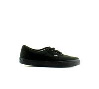 Vans aus der Wand Era LPE Black Canvas Unisex Schnürungstrainer JK6BKA EU 35 / UK 2,5