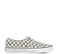 Vans Authentic 0A2Z5IHQE1 Sneaker - Schuh unisex (asphalt white, 41)