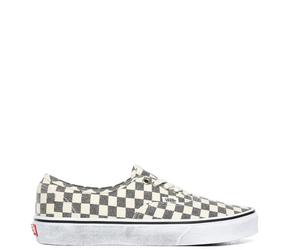 Vans Authentic 0A2Z5IHQE1 Sneaker - Schuh unisex (asphalt white, 41)