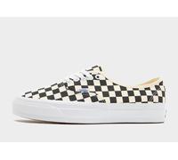 Vans Authentic Reissue 44 men Lowtop black|white in Größe:44,5