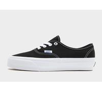 Vans Authentic Reissue 44 men Lowtop black in Größe:38,5