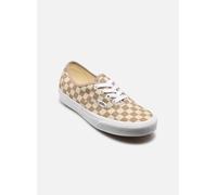 Vans - Authentic - Beige - Sneaker - Größe 42