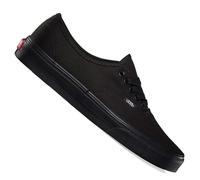 Vans UA Authentic black/black (001-footwear) 11