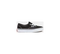 Vans Authentic black/true white (001) 2