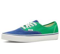 Vans Authentic Blau 40,5 EU