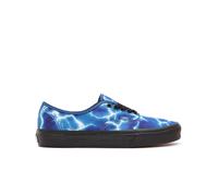 Vans Authentic Blue Thunder 37