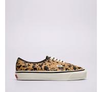 VANS AUTHENTIC Braun Damen