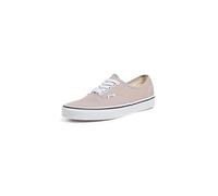 Vans Authentic Brown 39 EU