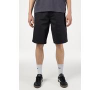 Vans Shorts Authentic Chino Loose Schwarz Herren Größe 31