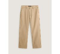 Vans Authentic Chino Straight Hosen