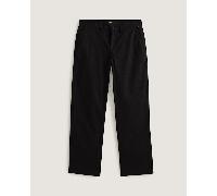 Vans Herren Authentic Chino Straight Pant Hose