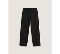 Vans Authentic Chino Loose Pant black (001) 23