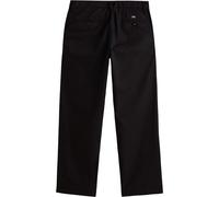 Vans Authentic Chino Loose Pant black (001) 34W 32L