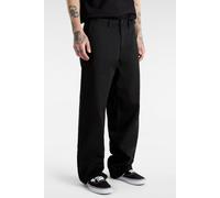 Vans Authentic Chino Loose Pant Black Größe: W34L32 | Chinos Outlet | Herren | Schwarz