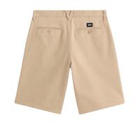 Vans - Authentic Loose Chino-Shorts, Herren, Beige, Größe: 32