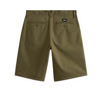 Authentic Chino Loose Pant Moss 31 Herren