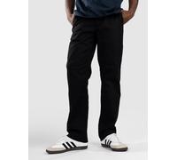 Vans Authentic Chino Relaxed Hose black Herren Gr. 36