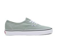Vans Authentic Color Theory Iceberg 42