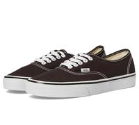 VANS Authentic Color Theory Schuh 2025 Turkish Coffee, 42
