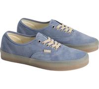 VANS AUTHENTIC CREPE Schuh 2026 glacial slate - 41