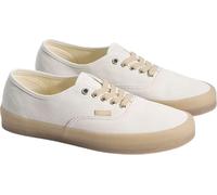 VANS AUTHENTIC CREPE Schuh 2026 marshmallow - 38,5