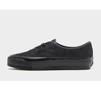 Vans Authentic Damen - Damen, Schwarz - 38.5